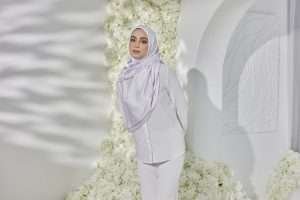 m45443 JASMINE LUXE SERIES in Espresso Brown