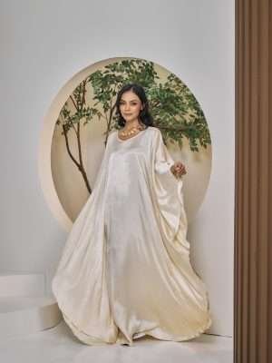 Azalea Series in Moon Gold