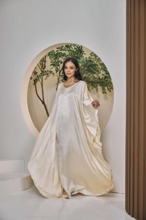 Azalea Series in Moon Gold