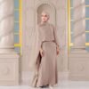 MBA 11.12-49754 Lyla In Smoky Taupe