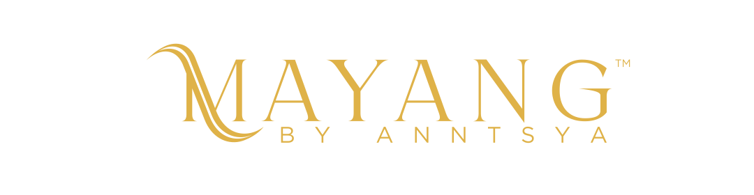 MAYANG by Anntsya