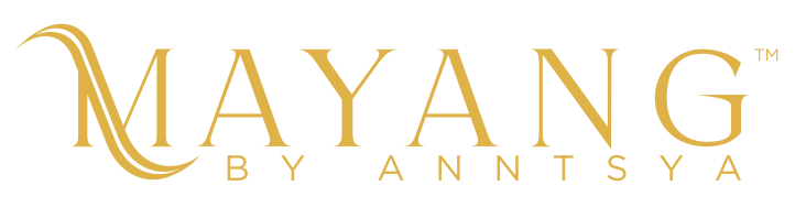 MAYANG by Anntsya
