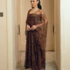 090525 – MAYANG 37 ATHENA SERIES IN DARK BROWN