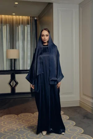 090525 – MAYANG 618 HERA SERIES IN Midnight Blue