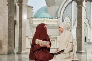 210525 - Mayang 477 JASMINE LUXE SERIES in Espresso Brown