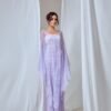 MAYANGBYANNTSYA0295239 ATHENA SERIES - SOFT LILAC