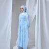 MAYANGBYANNTSYA0459 1920 ATHENA SERIES - SKY BLUE