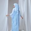MAYANGBYANNTSYA0464 1925 ATHENA SERIES - SKY BLUE
