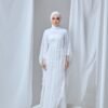 ATHENA SERIES - OFF WHITE
