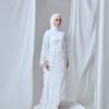 ATHENA SERIES - OFF WHITE