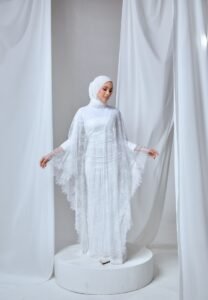 ATHENA SERIES - OFF WHITE