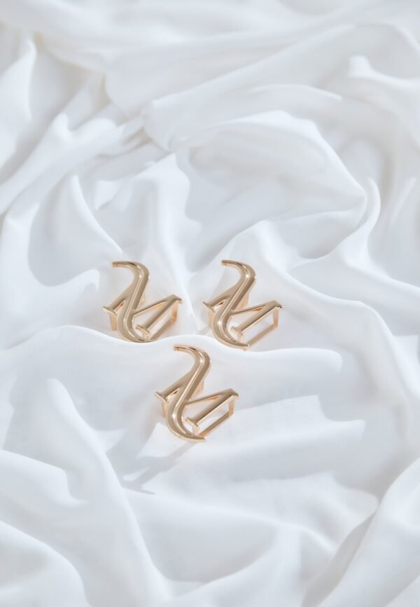 GAIA SERIES IN MIDNIGHT BLUE