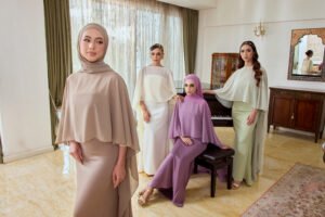 mayang2410-150-1-scaled.jpeg JASMINE LUXE SERIES in Espresso Brown