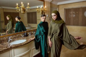 mayang2410-565-scaled.jpeg JASMINE LUXE SERIES in Espresso Brown