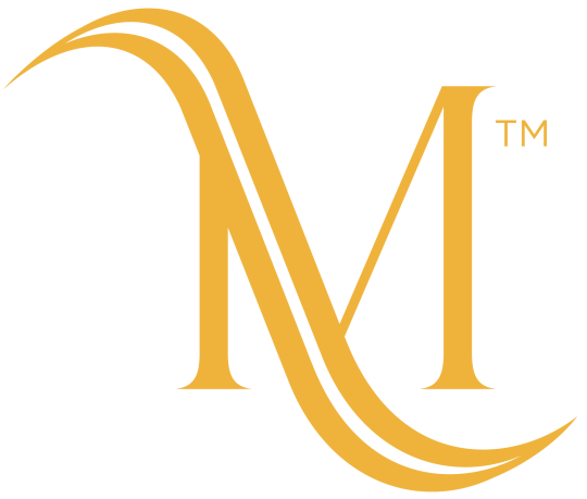 Mayang-Logo-Design-05